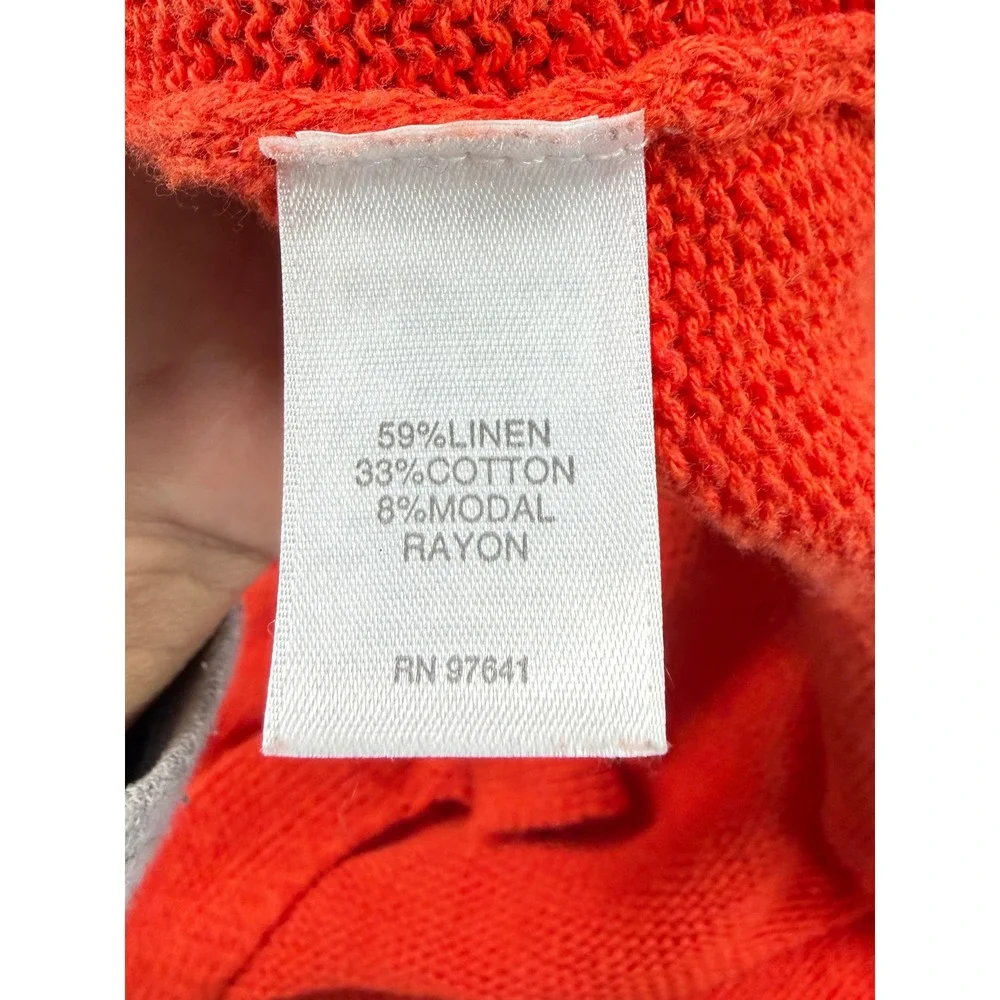 J. Jill jill longline